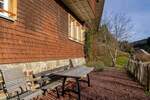 Gewerbeobjekt Aitern-Multen Multen - 2 Zimmer, 1.250.000&euro; | Angebot:25814946