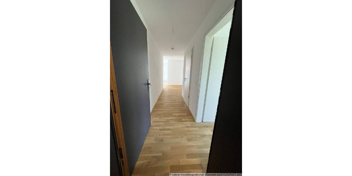 Etagenwohnung Lauchheim - 3 Zimmer, 85 m&sup2;, 445.000&euro; | Angebot:25661214