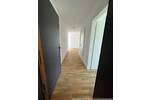 Etagenwohnung Lauchheim - 3 Zimmer, 85 m&sup2;, 445.000&euro; | Angebot:25661214