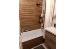 Etagenwohnung Weil am Rhein - 1 Zimmer, 38 m&sup2;, 650&euro; | Angebot:26356549