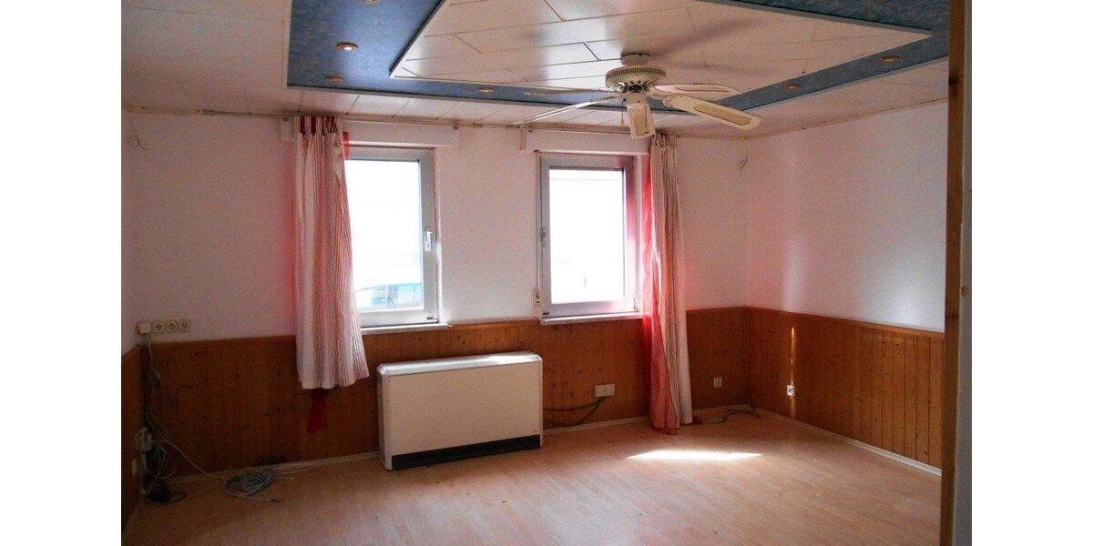 Einfamilienhaus Waldsee - 315.000&euro; | Angebot:26765384
