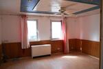 Einfamilienhaus Waldsee - 315.000&euro; | Angebot:26765384