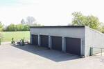 Einfamilienhaus Xanten Vynen - 8 Zimmer, 749.000&euro; | Angebot:26834736
