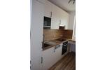 Etagenwohnung Burghausen - 2 Zimmer, 63 m&sup2;, 1.050&euro; | Angebot:26701510