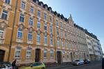 Etagenwohnung Plauen Altstadt - 2 Zimmer, 44 m&sup2;, 38.000&euro; | Angebot:26987415