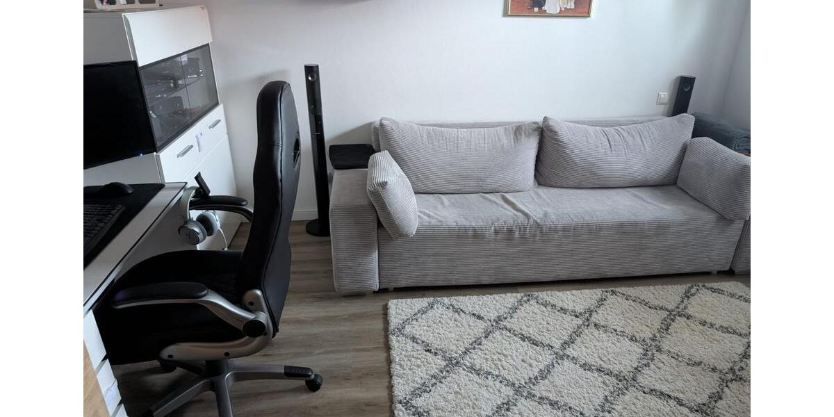 Modernes Reihenhaus mit Küche und Terrasse! 4 zimmer