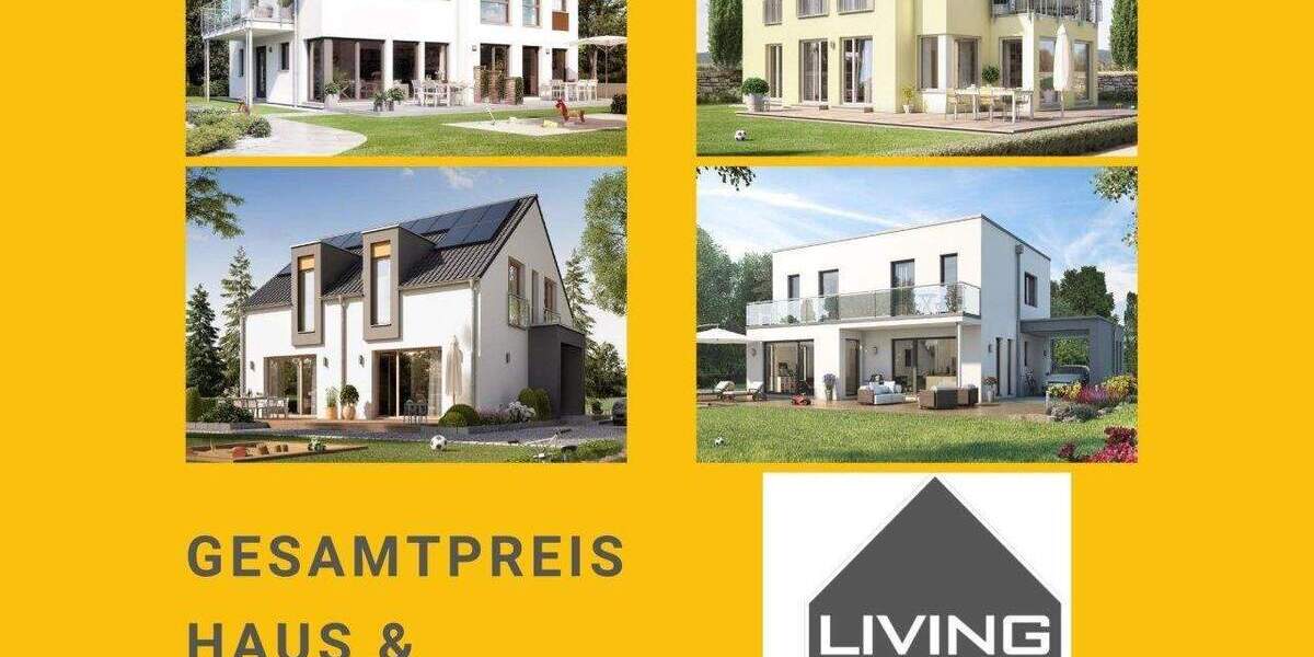 Einfamilienhaus Philippsburg - 5 Zimmer, 113 m&sup2;, 510.000&euro; | Angebot:25245992