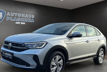 VW Taigo 17.900 km 20.450 &euro; Amelinghausen 21385