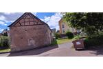 Bauernhaus, Landhaus Hoppstädten-Weiersbach Weiersbach - 18.000&euro; | Angebot:26896425