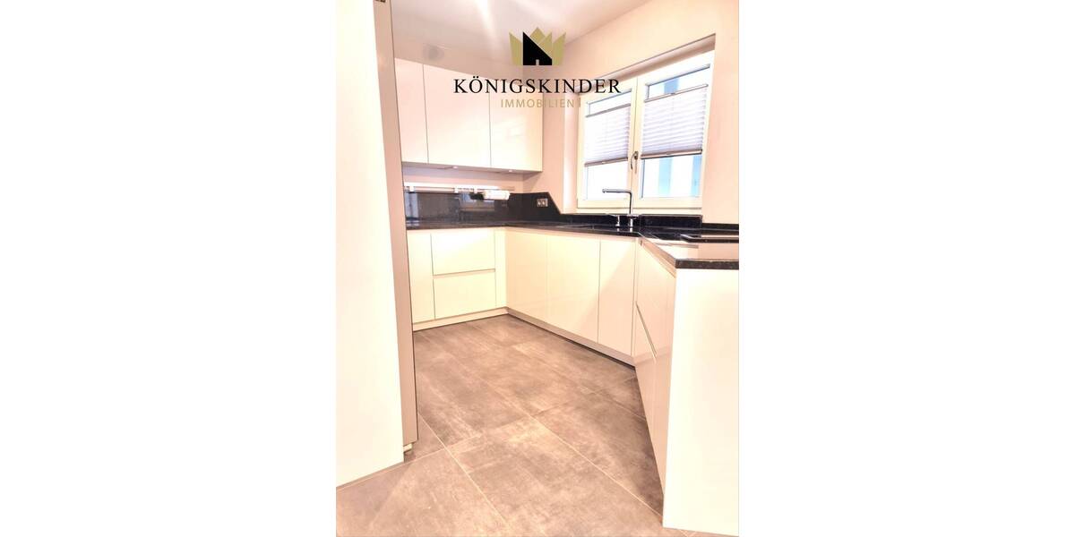 Etagenwohnung Friesenheim / Oberschopfheim Oberschopfheim - 4 Zimmer, 138 m&sup2;, 370.000&euro; | Angebot:26657542