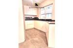 Etagenwohnung Friesenheim / Oberschopfheim Oberschopfheim - 4 Zimmer, 138 m&sup2;, 370.000&euro; | Angebot:26657542