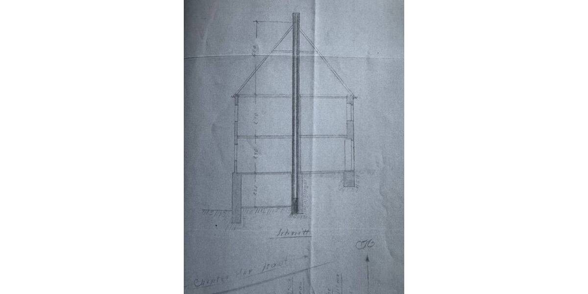 Doppelhaushälfte Neuenrade - 8 Zimmer, 170 m&sup2;, 134.900&euro; | Angebot:26258033