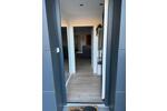 Erdgeschoßwohnung Oldenburg Bürgeresch - 2 Zimmer, 68 m&sup2;, 890&euro; | Angebot:26408245