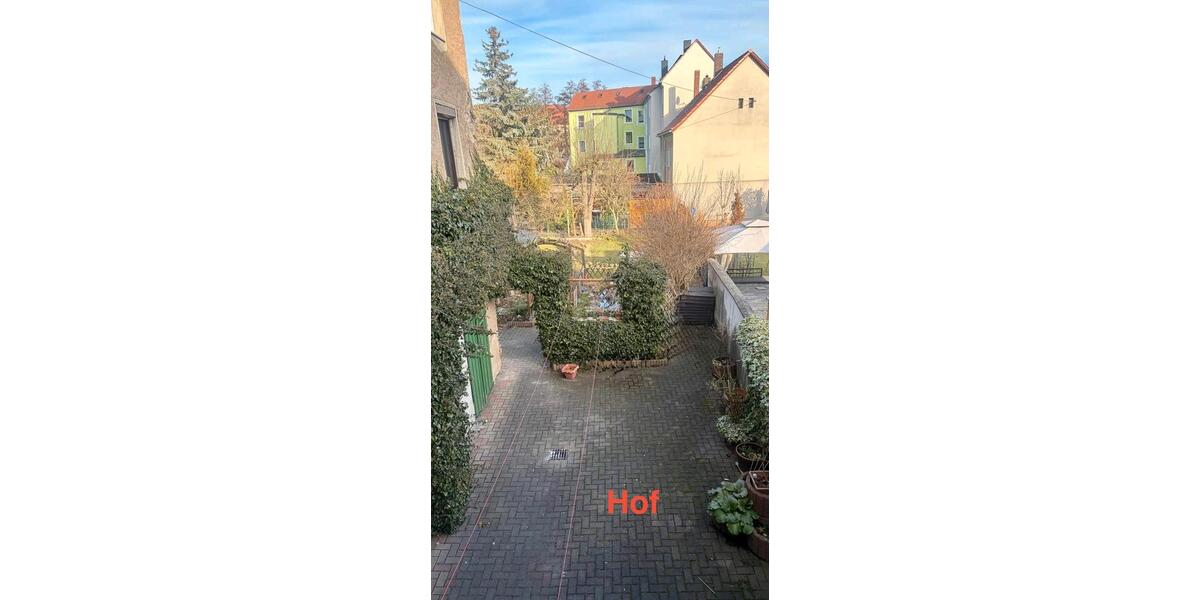 Einfamilienhaus Oschatz - 13 Zimmer, 150 m&sup2;, 980&euro; | Angebot:25448558