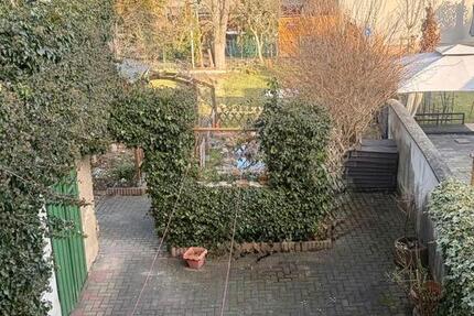 Haus Oschatz - 13 Zimmer, 150 m&sup2;, 980&euro; | Angebot:25448558