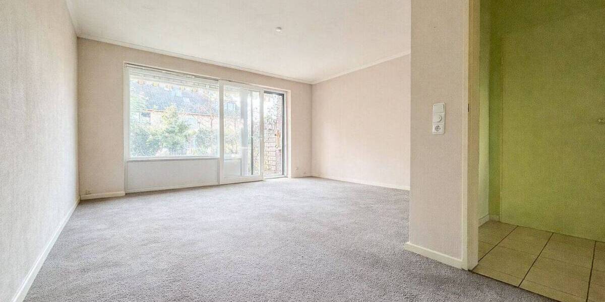 Reihenmittelhaus Neu Wulmstorf - 4 Zimmer, 104 m&sup2;, 239.000&euro; | Angebot:26686105