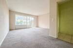 Reihenmittelhaus Neu Wulmstorf - 4 Zimmer, 104 m&sup2;, 239.000&euro; | Angebot:26686105