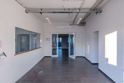 Gewerbeobjekt Rosdorf - 1.325&euro; | Angebot:27281278