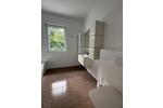 Einfamilienhaus Kassel Bettenhausen - 3 Zimmer, 130 m&sup2;, 1.690&euro; | Angebot:26234396