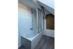 Dachgeschoßwohnung Rothenburg/Oberlausitz Oberlausitz - 2 Zimmer, 72 m&sup2;, 472&euro; | Angebot:25079485
