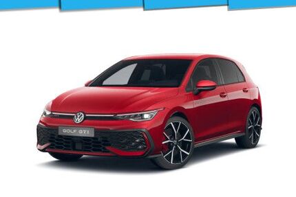 VW Golf 16.989 km 36.730 &euro; Mosbach 74821