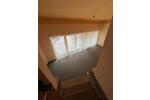 Einfamilienhaus Berkatal - 5 Zimmer, 135 m&sup2;, 690&euro; | Angebot:25344029