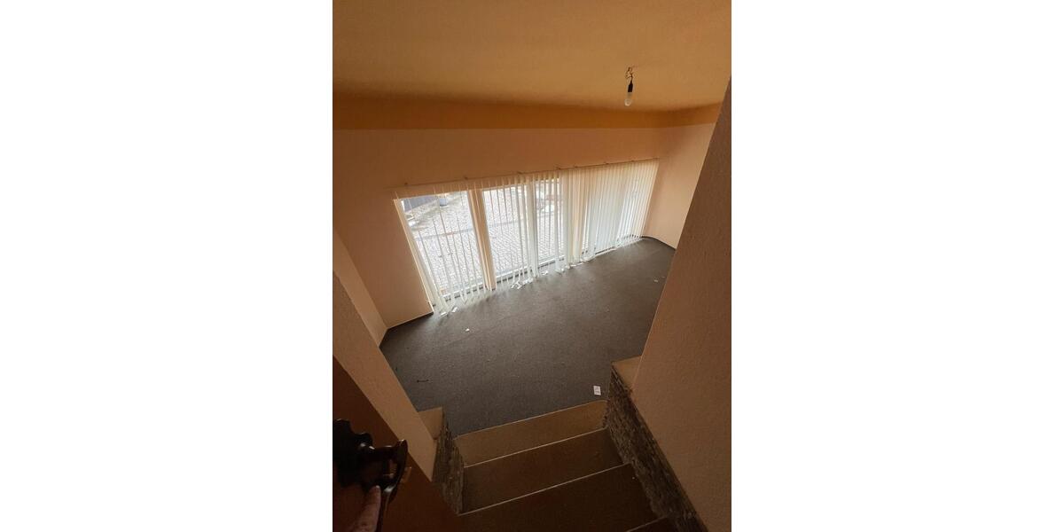 Einfamilienhaus Berkatal - 5 Zimmer, 135 m&sup2;, 750&euro; | Angebot:25344029