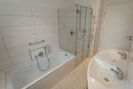 Provisionsfrei* Elbblick, WHG am Strandweg, Wasserblick, Elbe bei Hamburg - 3- Wedel | Angebot:26597586