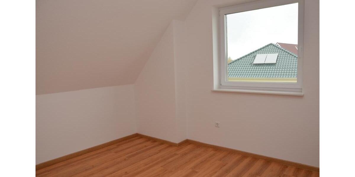 Gewerbeobjekt Saterland - 840&euro; | Angebot:25143517