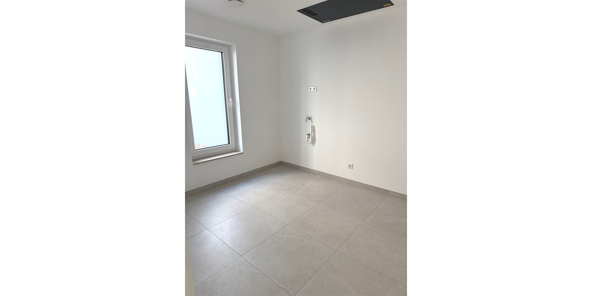Etagenwohnung Möhnesee - 2 Zimmer, 110 m&sup2;, 1.699&euro; | Angebot:25269802