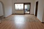Etagenwohnung Bennhausen - 3 Zimmer, 90 m&sup2;, 600&euro; | Angebot:26919847