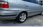 Kia Carens 2.0 16V EX Van*SchiebeD.*Klima*PDC*Bluet* 109.096 km 1.100 € Berlin 13187