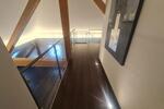 Loft - Studio - Atelier Röhrnbach - 6 Zimmer, 183 m&sup2;, 1.000&euro; | Angebot:24484946