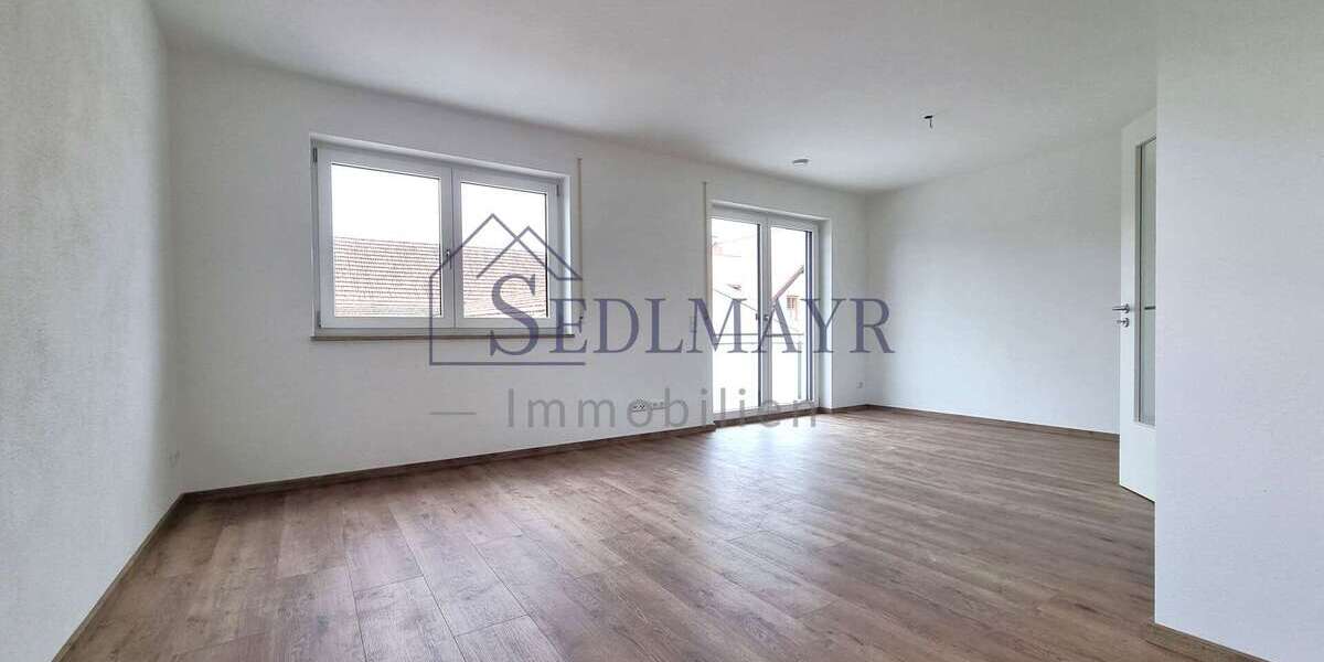 Wohnung zum Mieten in Alling 1.150 € 65 m² 2 zimmer