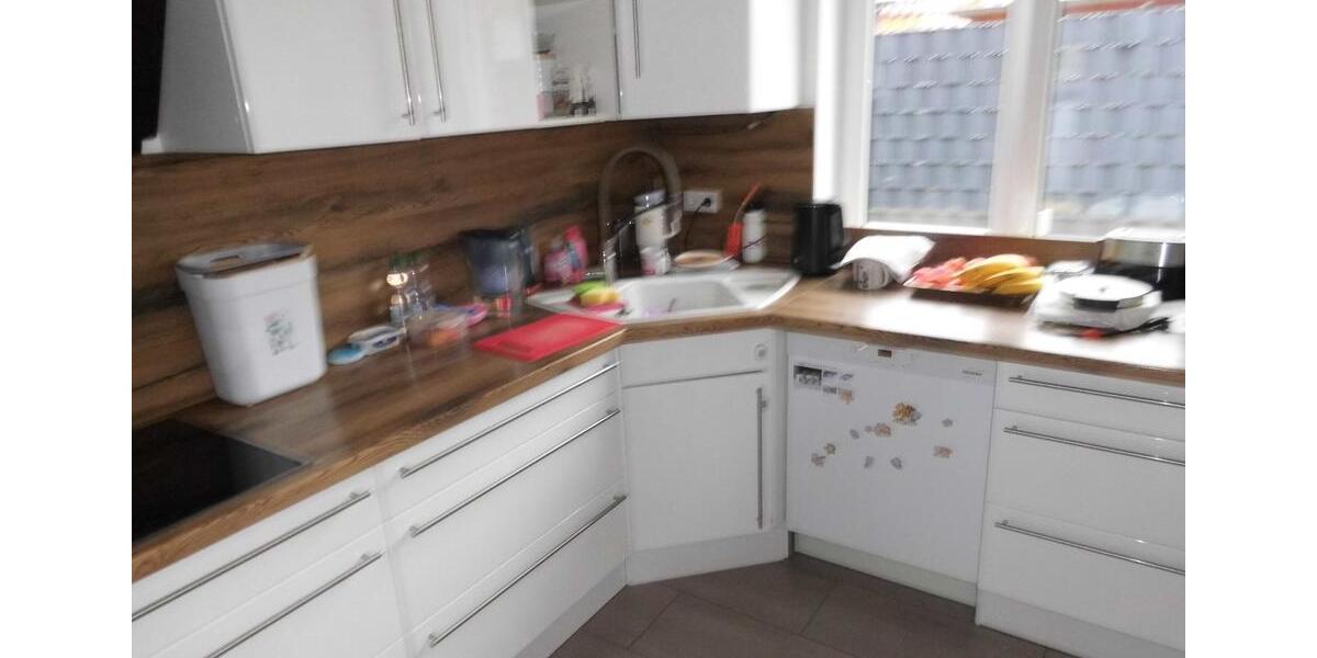 Einfamilienhaus Harsewinkel - 5 Zimmer, 385.000&euro; | Angebot:22886753
