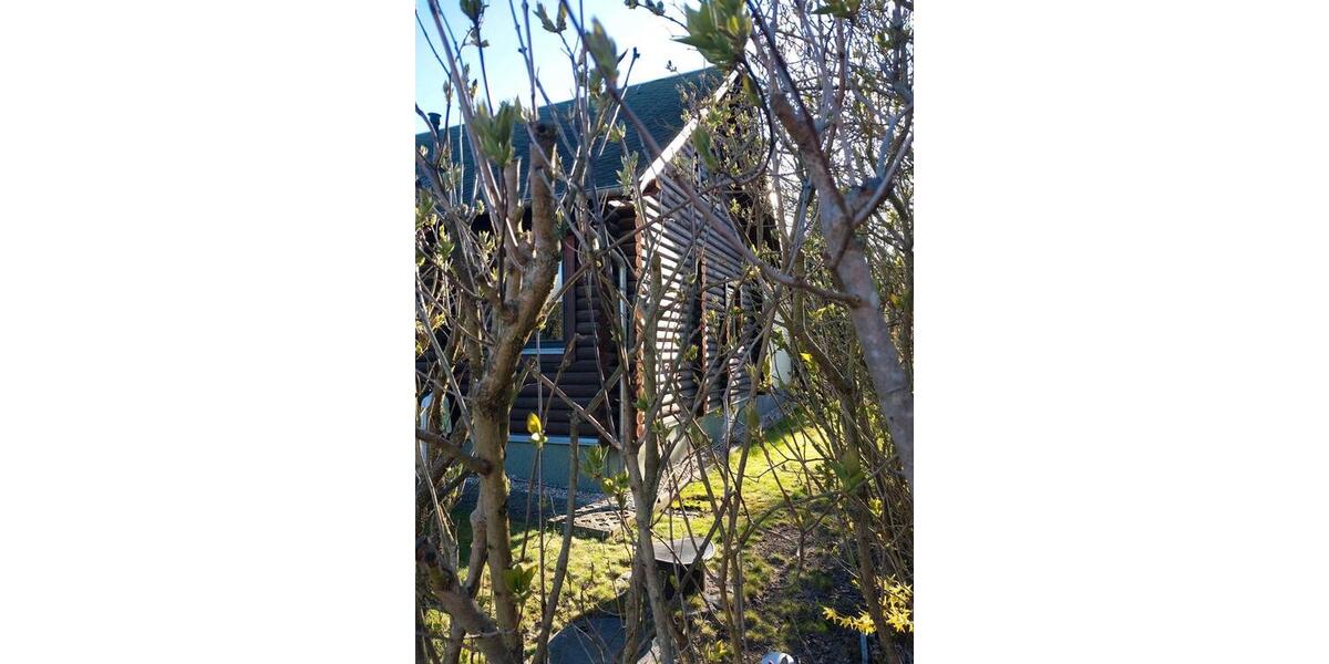 Einfamilienhaus Bernsdorf - 6 Zimmer, 140 m&sup2;, 450.000&euro; | Angebot:26294737