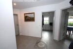 Bungalow u. Resthof, auf einem schönen Grundstück in Dorfrandlage! - Wohnanlage Hohn | Angebot:26770165