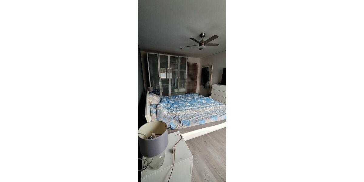 Etagenwohnung Ingelheim am Rhein - 3 Zimmer, 85 m&sup2;, 260.000&euro; | Angebot:26863946