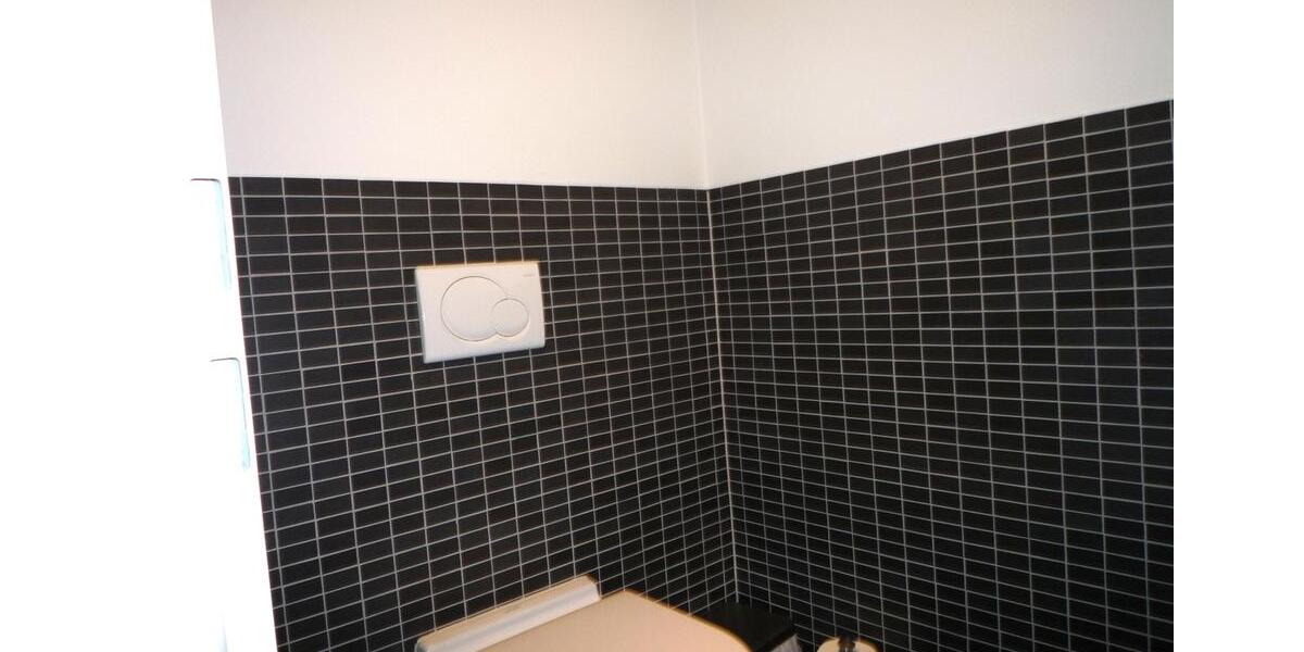 Gewerbeobjekt Everswinkel - 2.125&euro; | Angebot:24284535