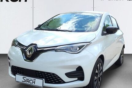 Renault ZOE 22.100 km 19.390 &euro; Kempten 87439