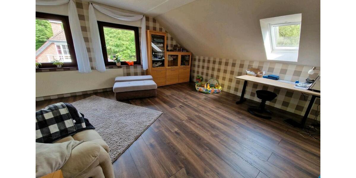 Einfamilienhaus Werdohl - 9 Zimmer, 187 m&sup2;, 349.000&euro; | Angebot:26907942