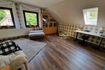 Einfamilienhaus Werdohl - 9 Zimmer, 187 m&sup2;, 349.000&euro; | Angebot:26907942