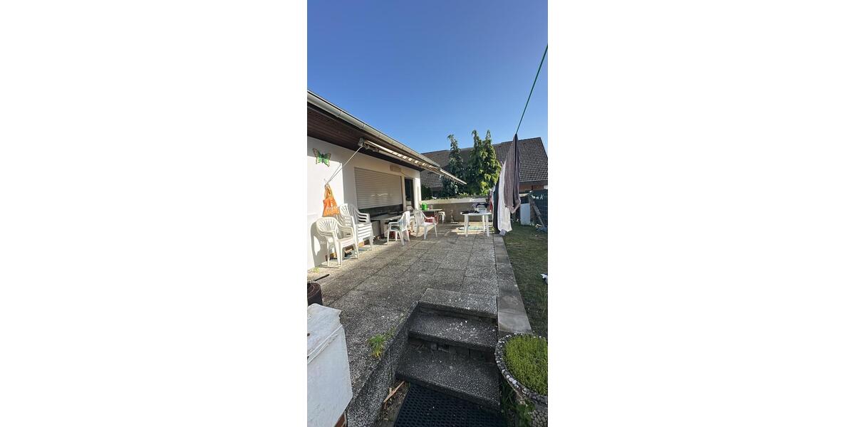 Einfamilienhaus Burgdorf - 4 Zimmer, 138 m&sup2;, 340.000&euro; | Angebot:26841918