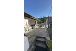 Einfamilienhaus Burgdorf - 4 Zimmer, 138 m&sup2;, 340.000&euro; | Angebot:26841918