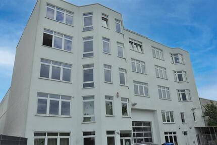 Gewerbeobjekt Edingen-Neckarhausen Neu-Edingen - 1.900&euro; | Angebot:16741088