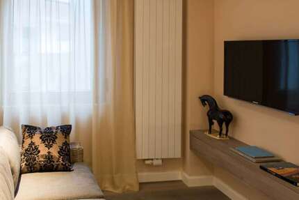 Zimmer Düsseldorf Flingern Nord - 2 Zimmer, 1.500&euro; | Angebot:27115918