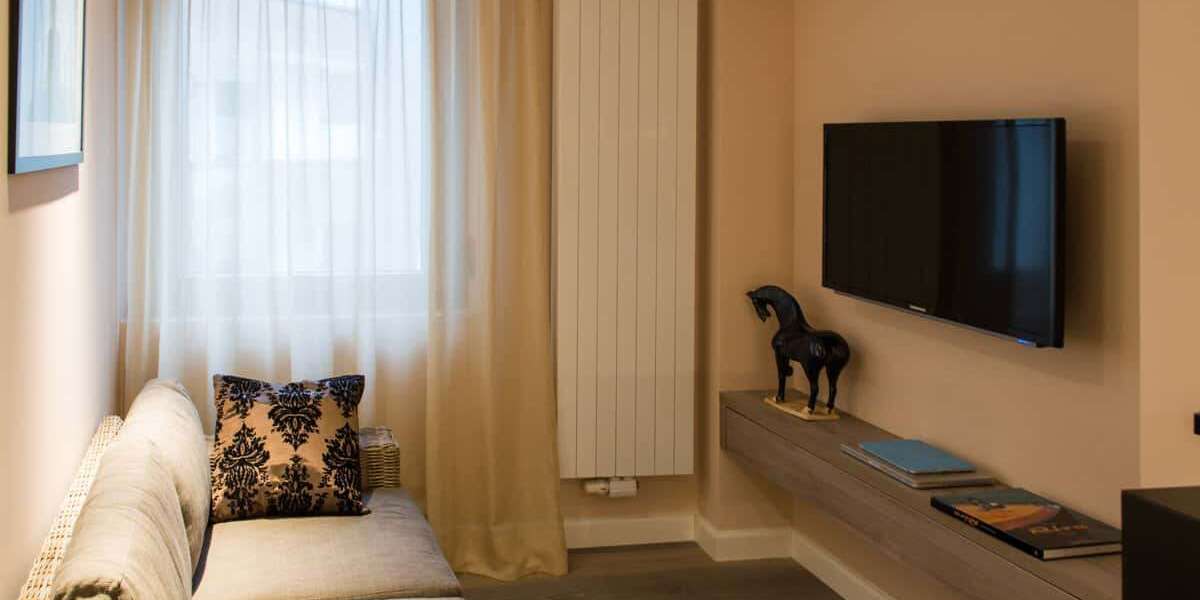 Zimmer Düsseldorf Flingern Nord - 2 Zimmer, 1.500&euro; | Angebot:27115918