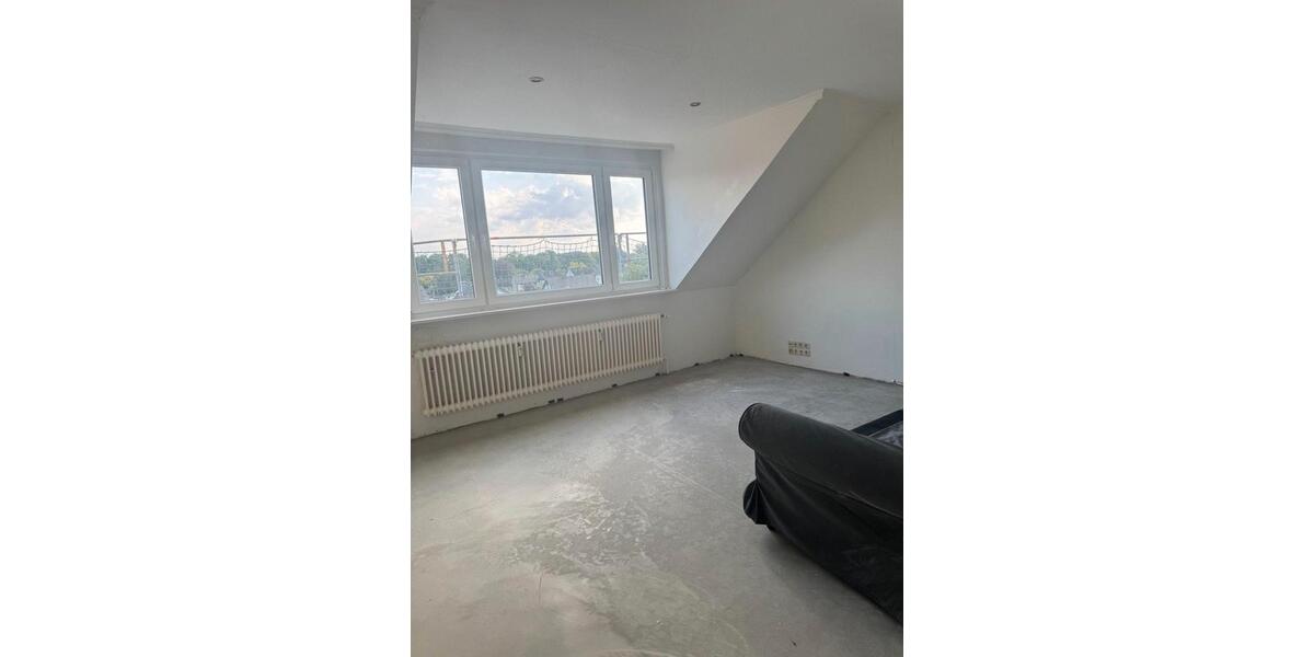 Etagenwohnung Henstedt-Ulzburg Ulzburg - 4 Zimmer, 82 m&sup2;, 239.000&euro; | Angebot:27428037