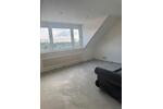 Etagenwohnung Henstedt-Ulzburg Ulzburg - 4 Zimmer, 82 m&sup2;, 239.000&euro; | Angebot:27428037