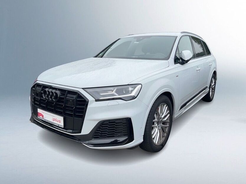 Q7